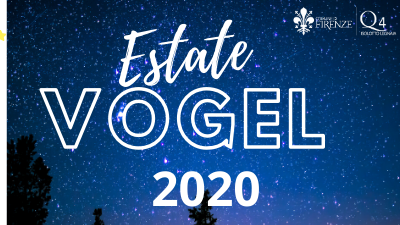 Estati Vogel 2020