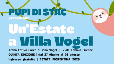 pupi di stac