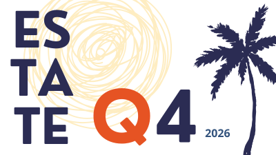 Estate Q4