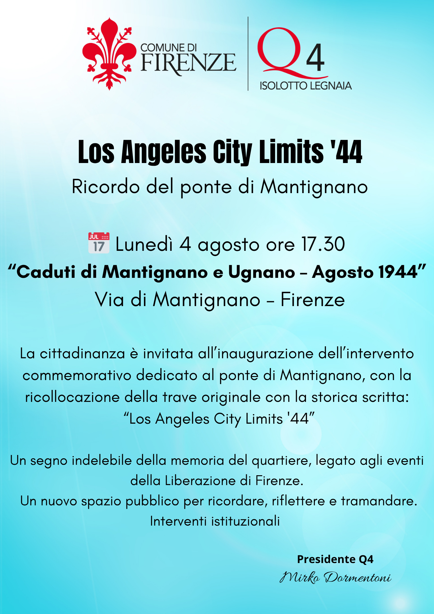 locandina