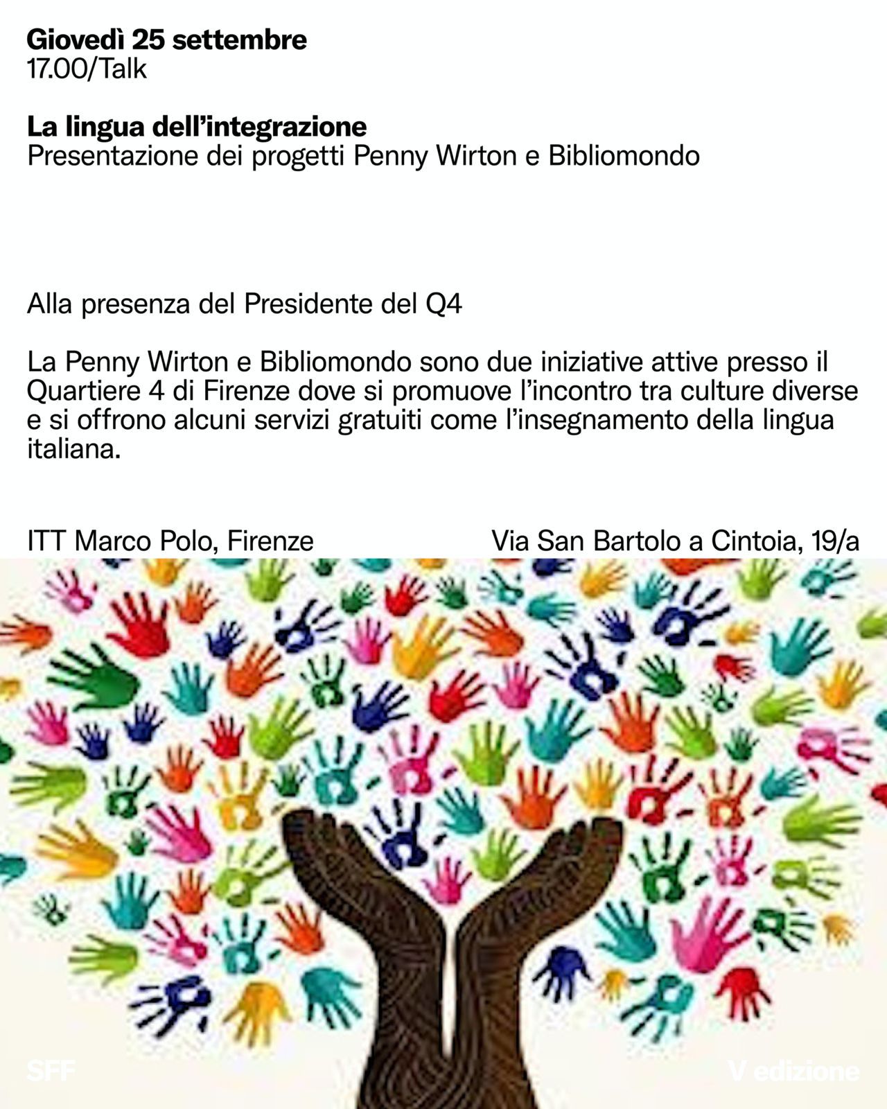 locandina descrittiva 