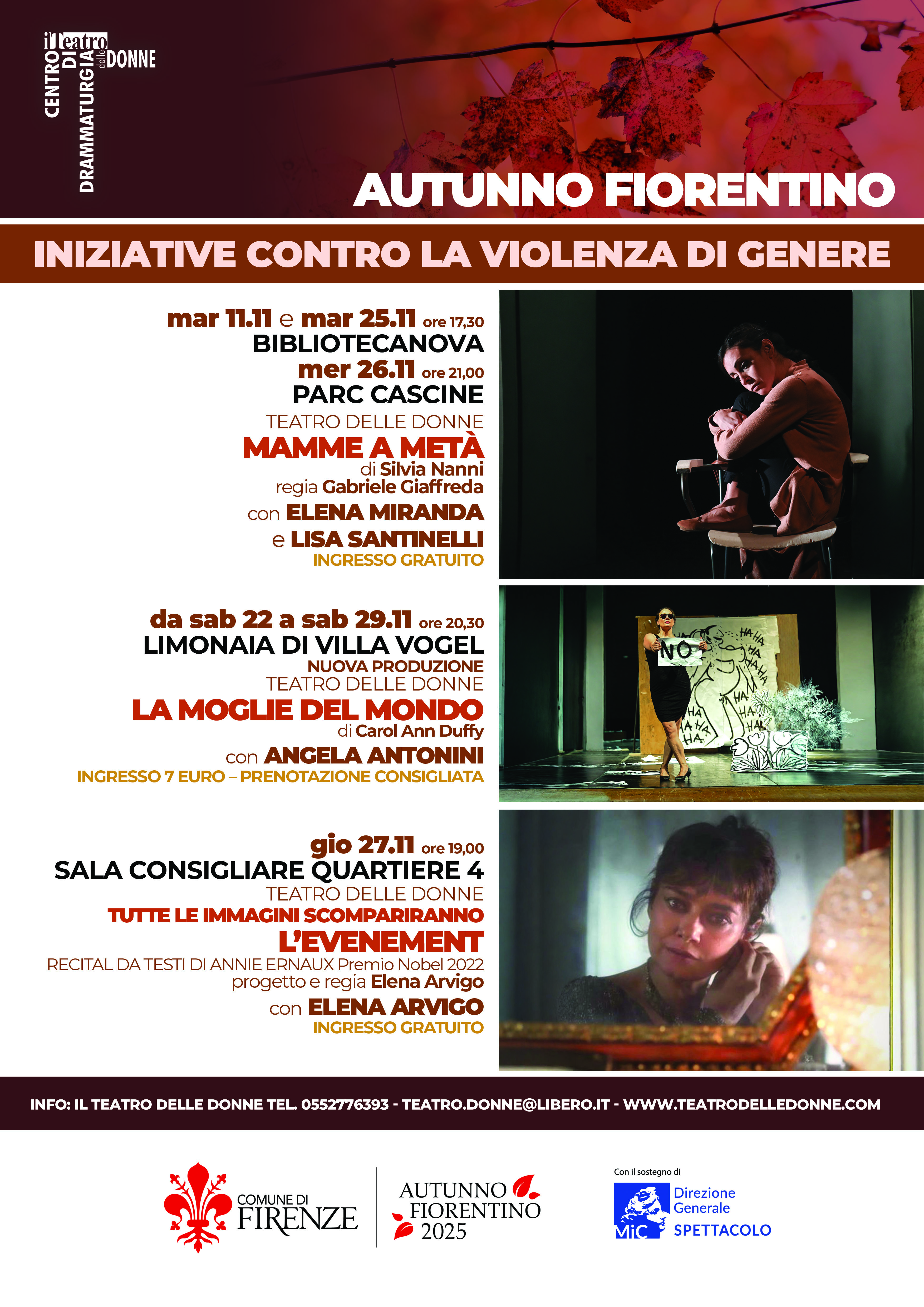 locandina descrittiva 