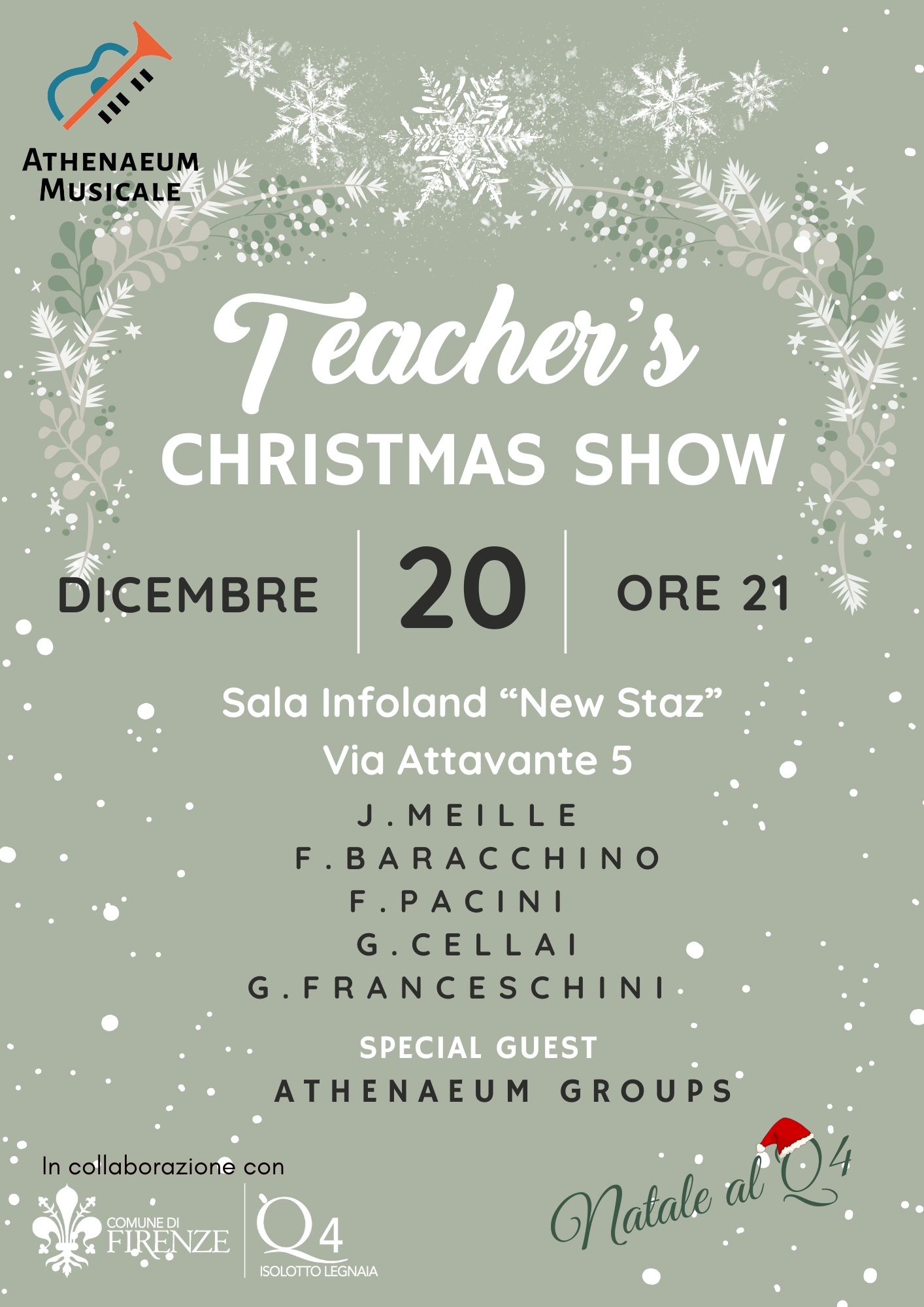 locandina descrittiva 