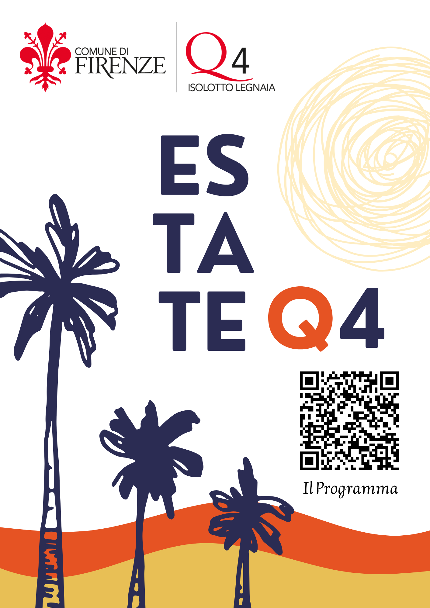 Estate al Q4 2026