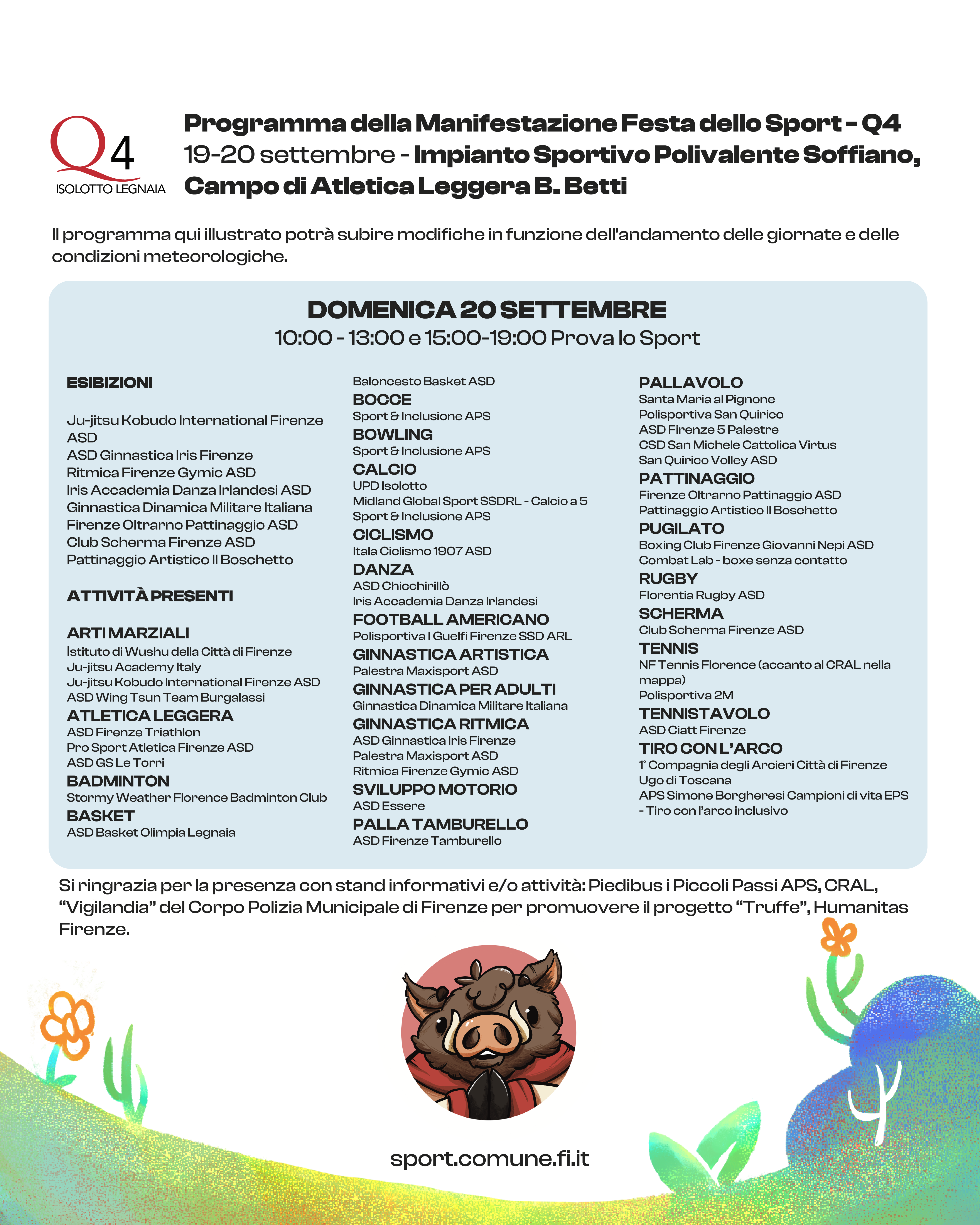 locandina