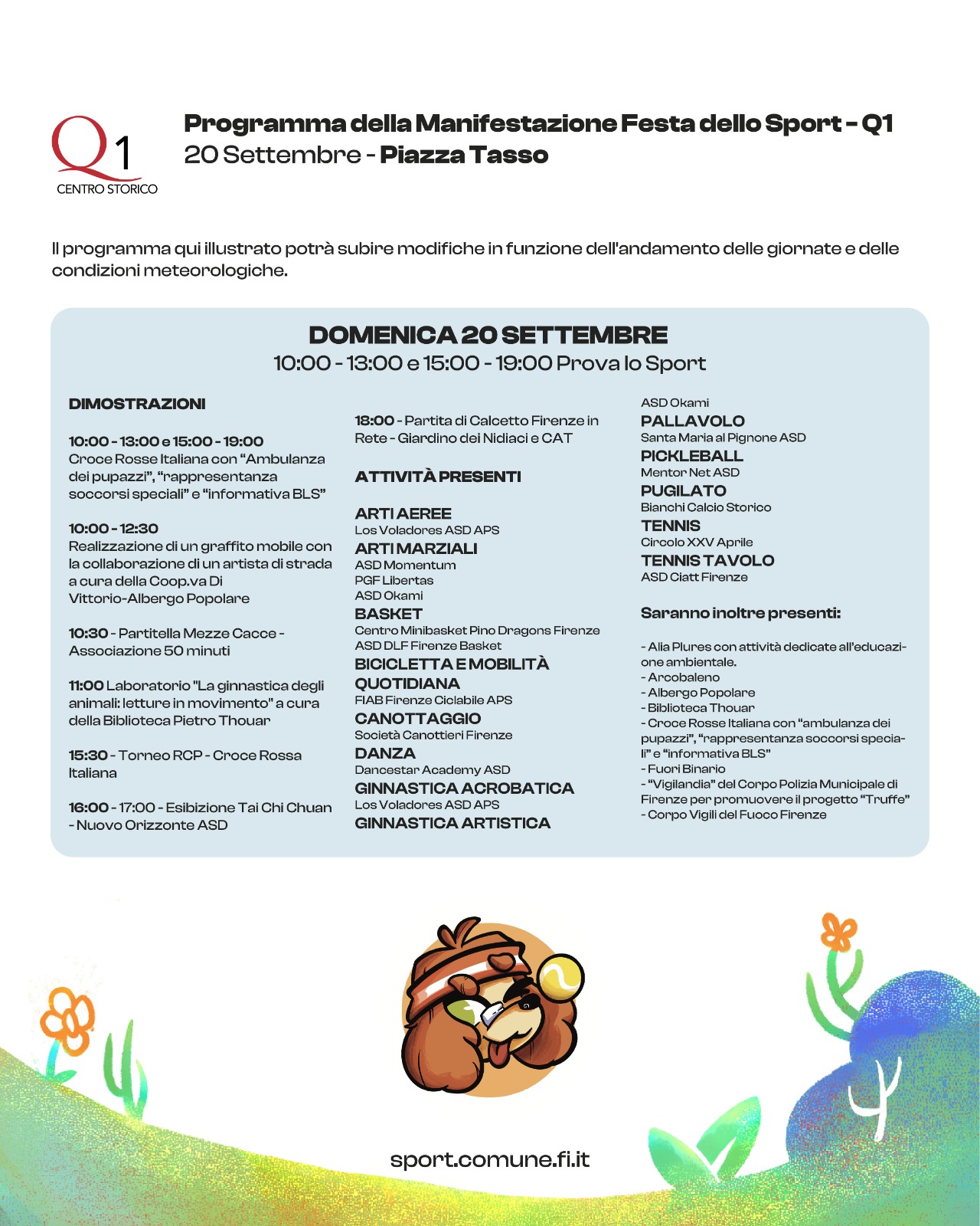 20 settembre_Tasso