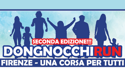 DonGnocchiRun