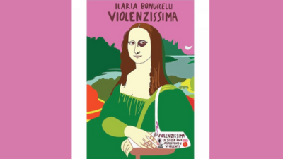 Presentazione libro