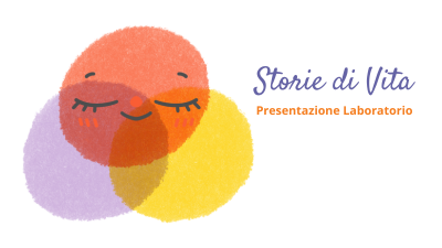 storie di vita