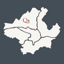 Quartiere 5 Rifredi