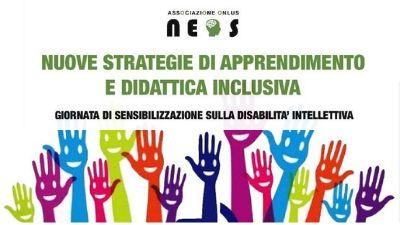 Nuove strategie di apprendimento e didattica inclusiva