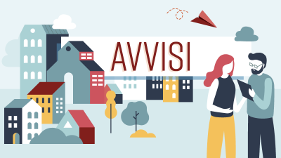 Sospensione Sportello Federconsumatore Toscana