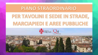 Piano Strategico per le attività commerciali