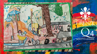 I Giardini che ho in testa