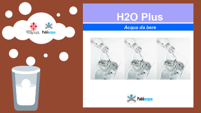 Il 5 novembre riapre il Fontanello numero 22 in via Chiusi