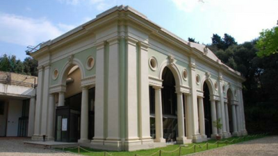 Convocazione del Consiglio del quartiere 4