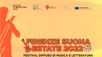 Firenze Suona Estate 2022