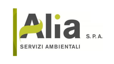 Aperto il primo Punto Alia a Firenze, in via Nigetti