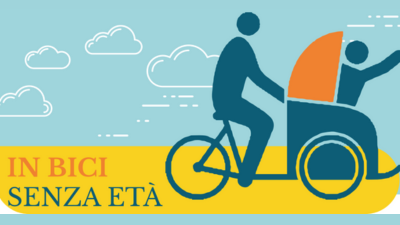 In bici senza età