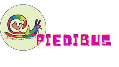 A scuola col Pedibus