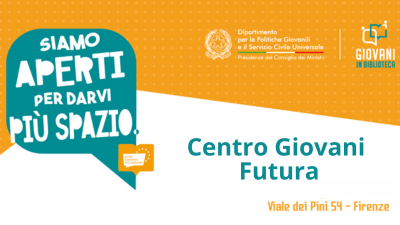 Centro Giovani Futura