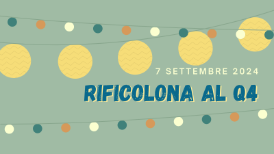 RIFICOLONA