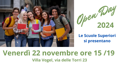 open day