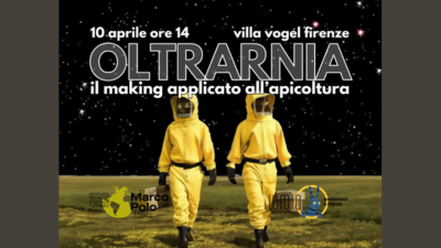 Progetto Oltrarnia