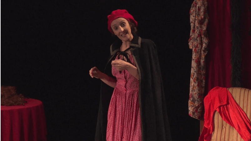 Nuovi Classici #3: Bar Blues