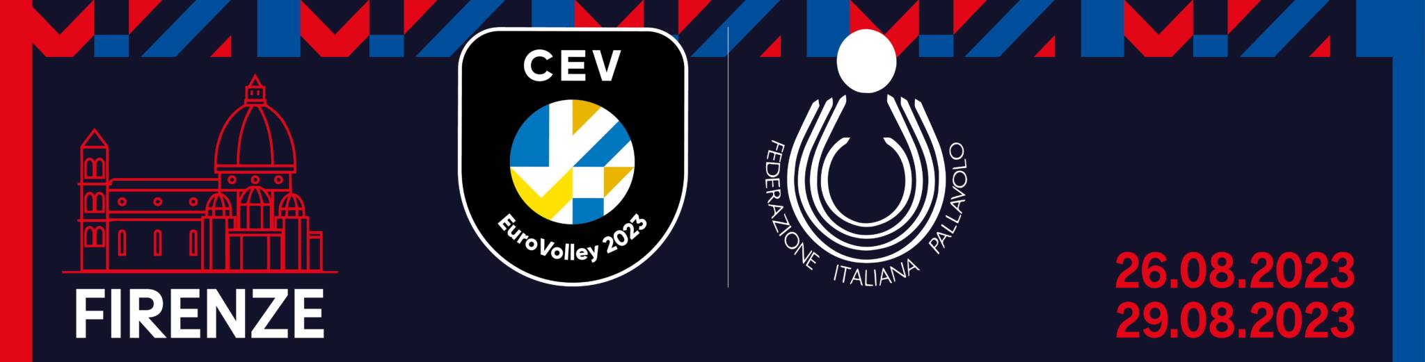 campionato europeo di pallavolo femminile  campionato europeo di pallavolo femminile