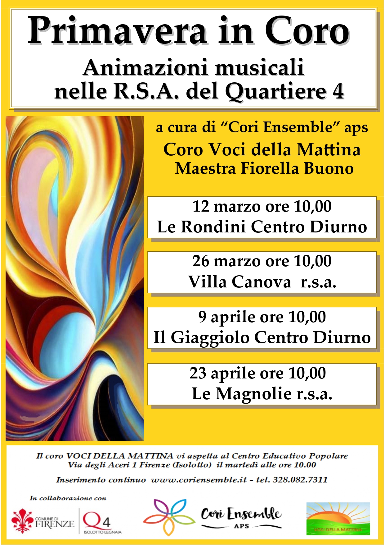 locandina descrittiva