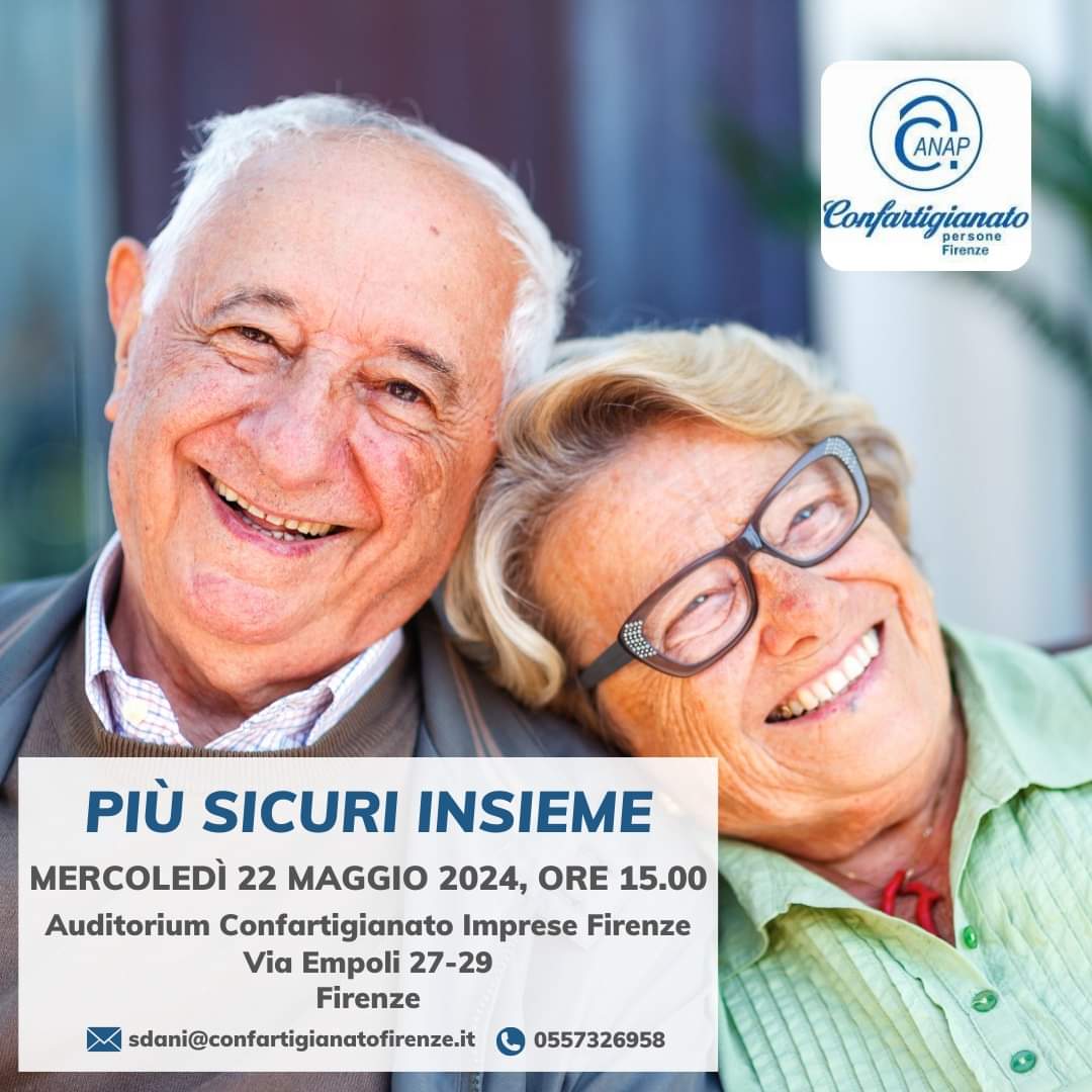 locandina descrittiva