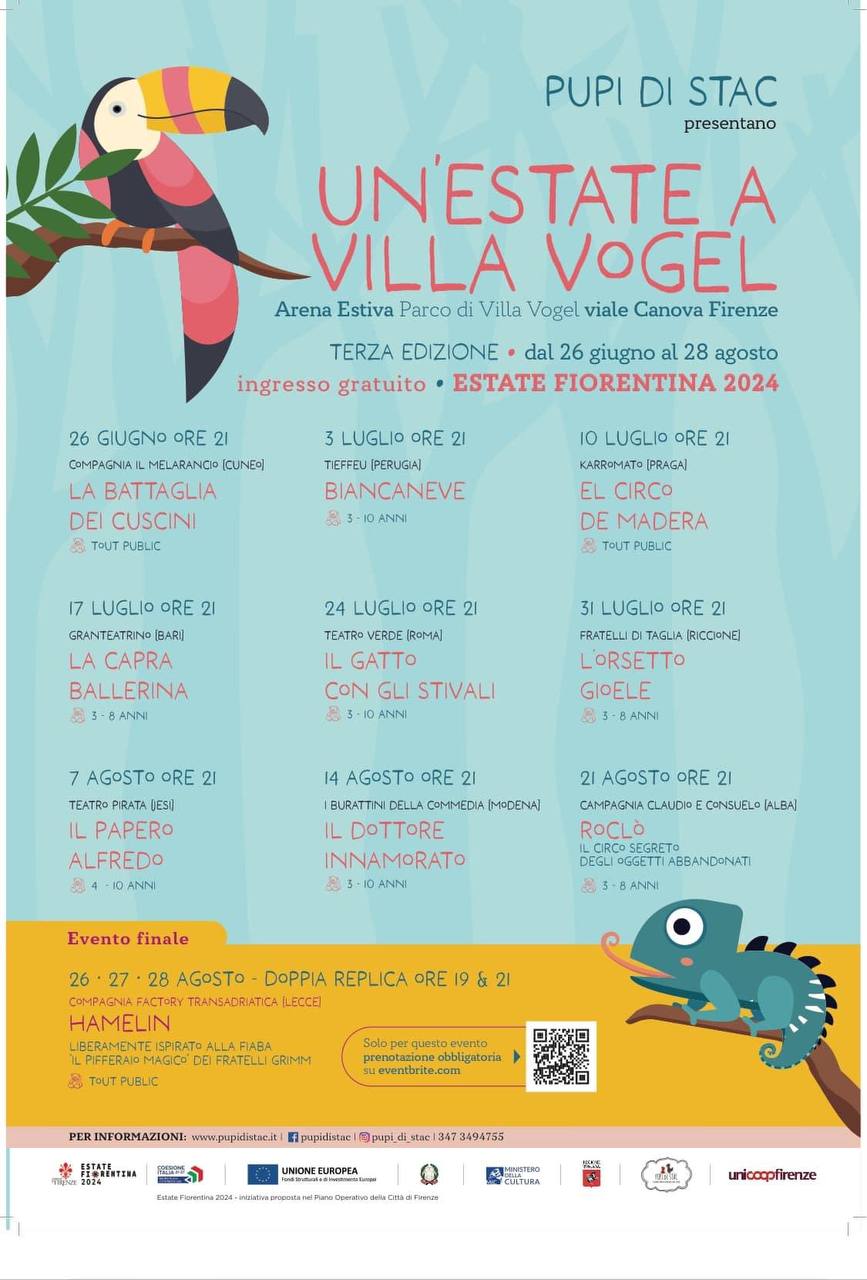 locandina descrittiva 