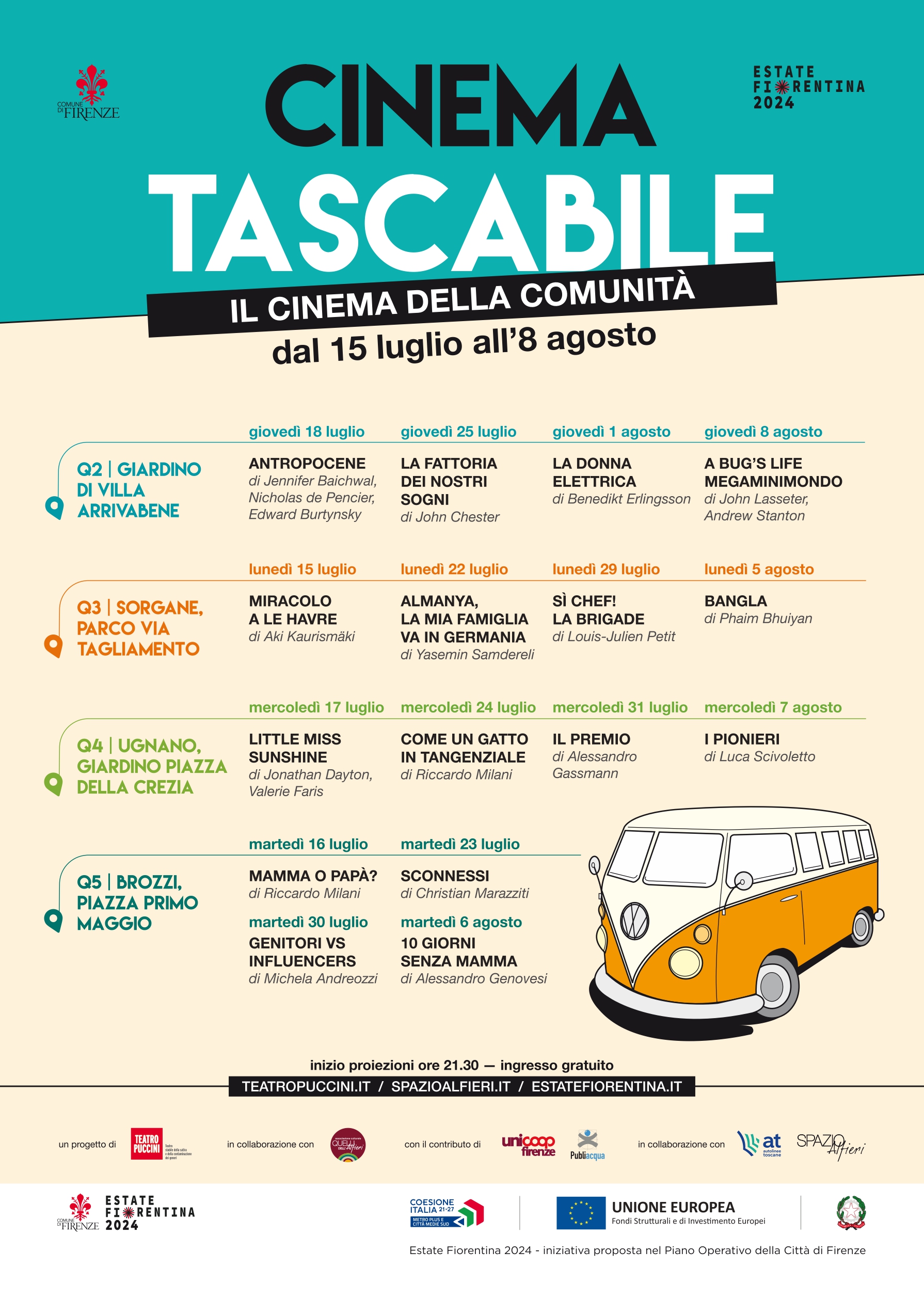 locandina descrittiva