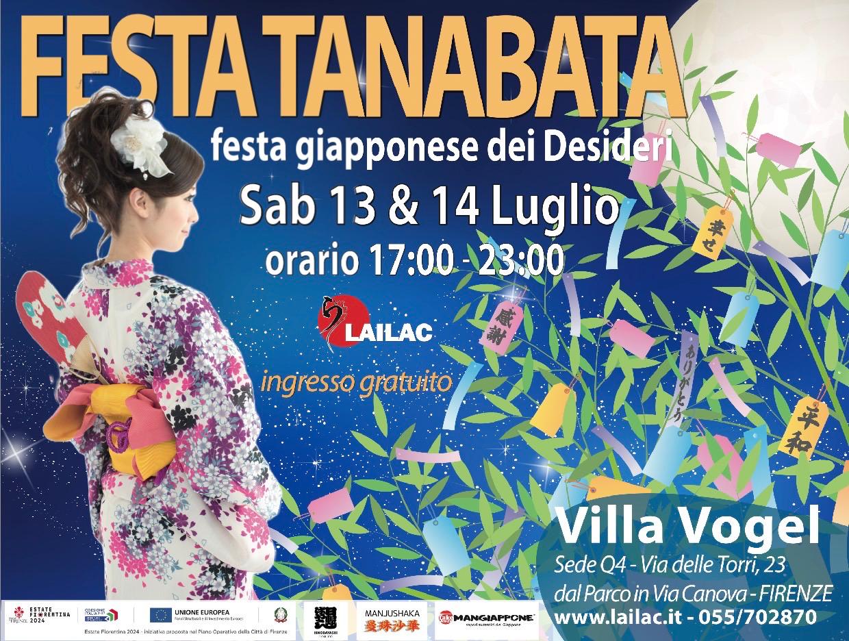 locandina descrittiva 