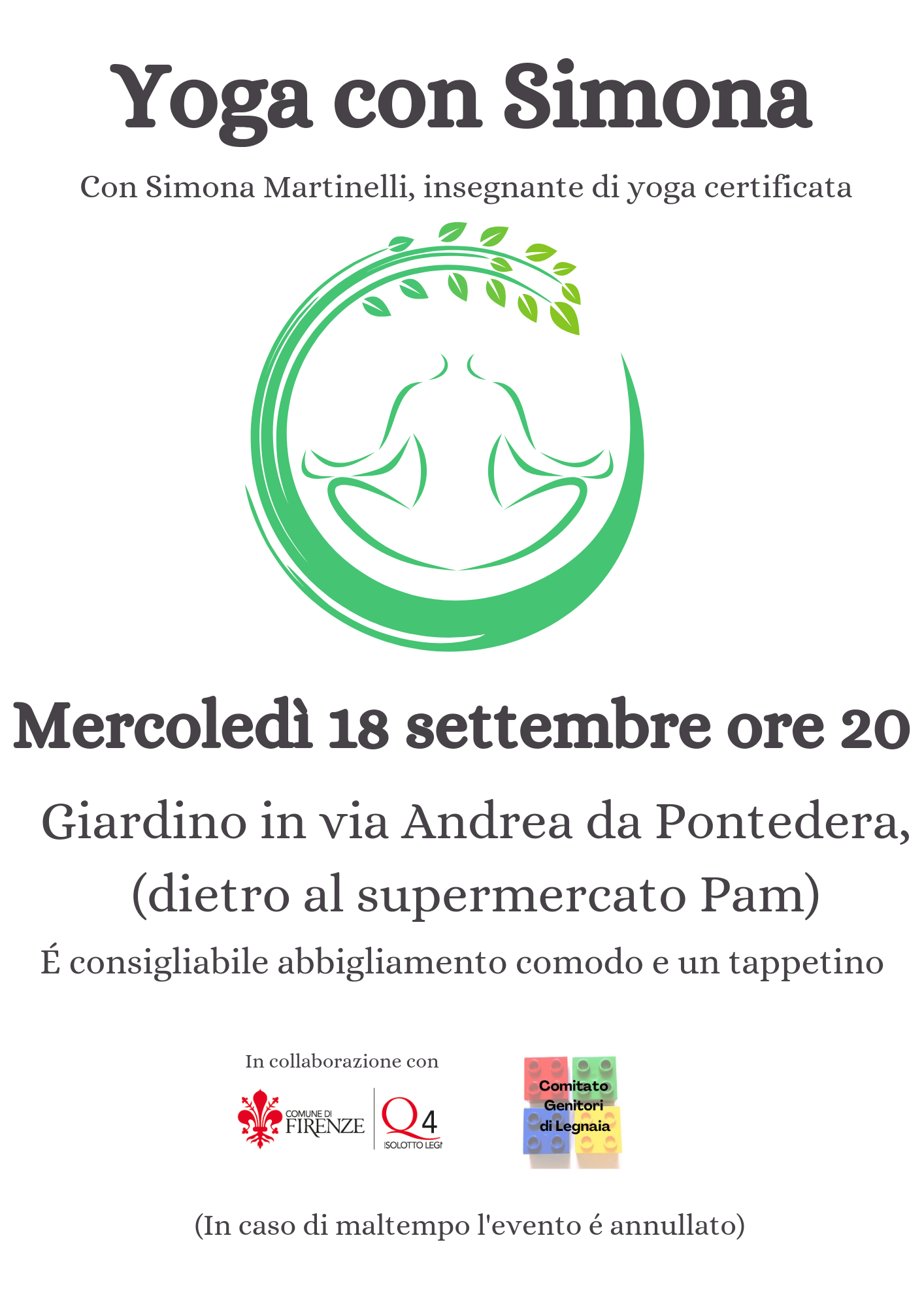 locandina descrittiva