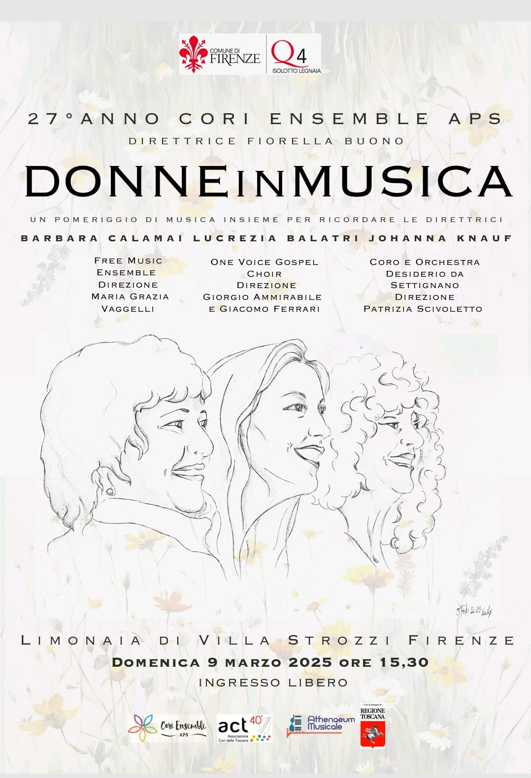 locandina descrittiva