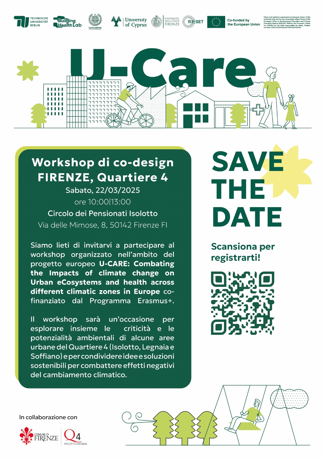 locandina descrittiva