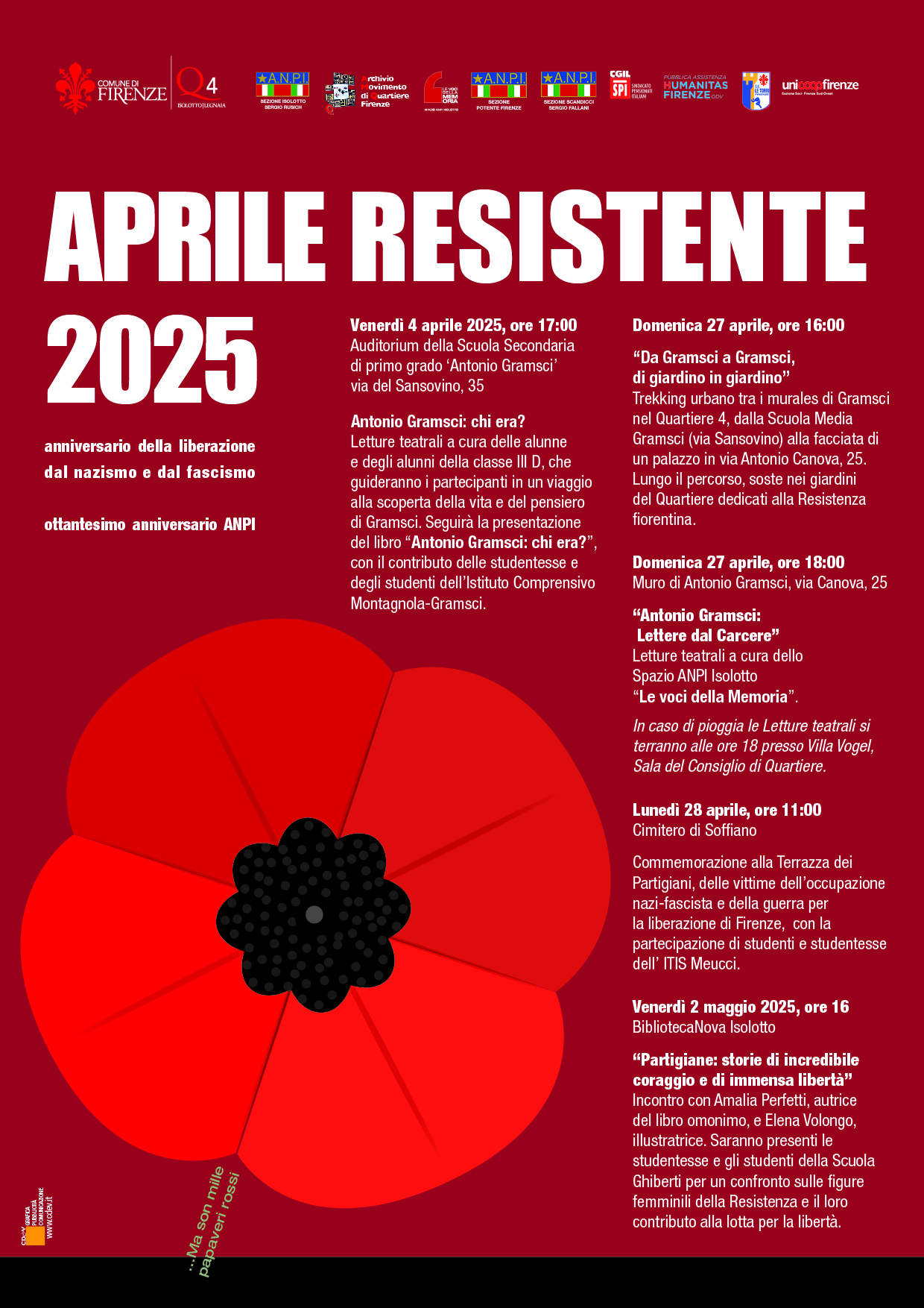 locandina descrittiva