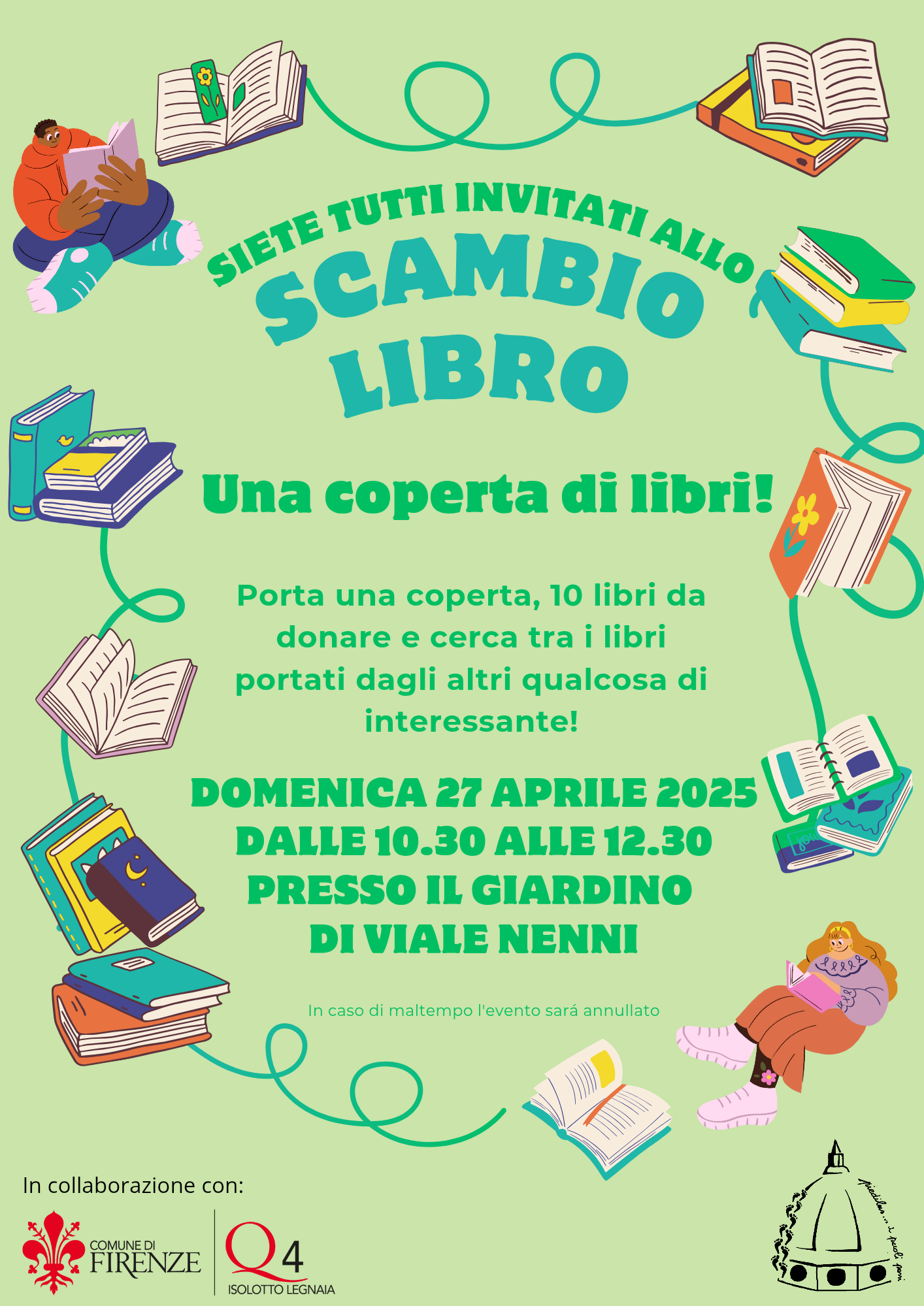 locandina descrittiva