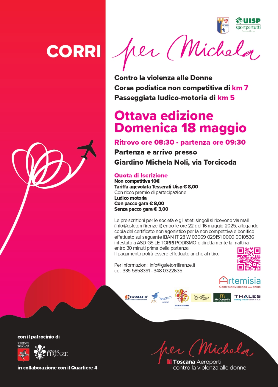 locandina descrittiva