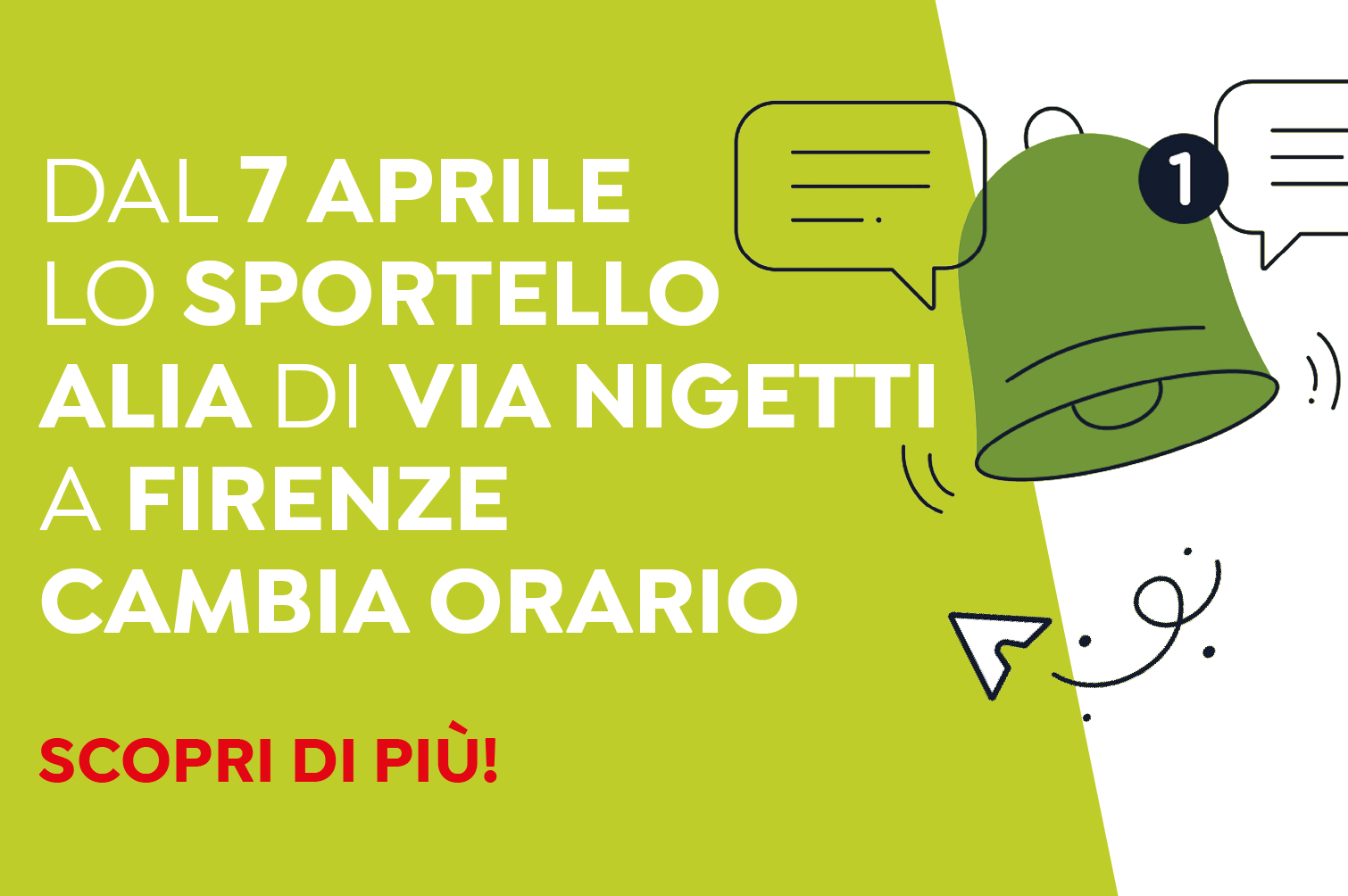 locandina descrittiva