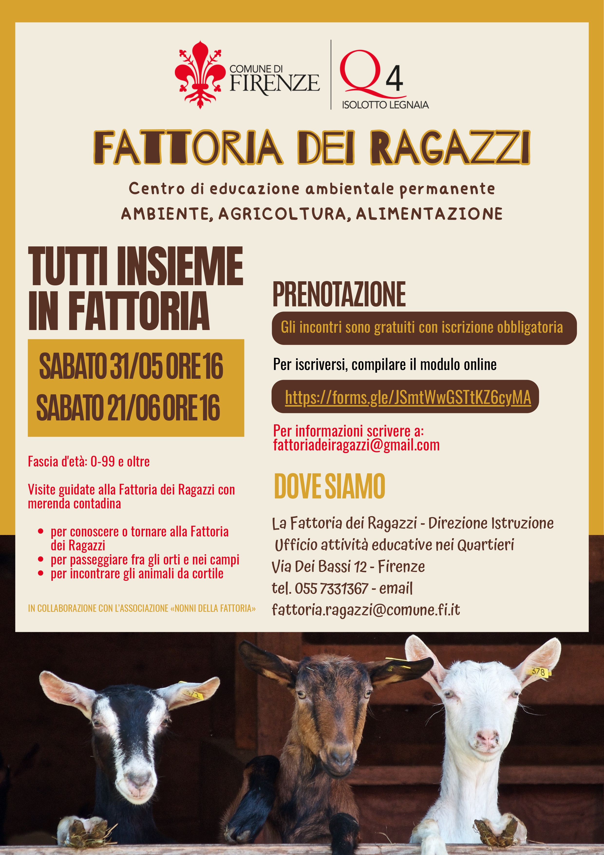 locandina descrittiva