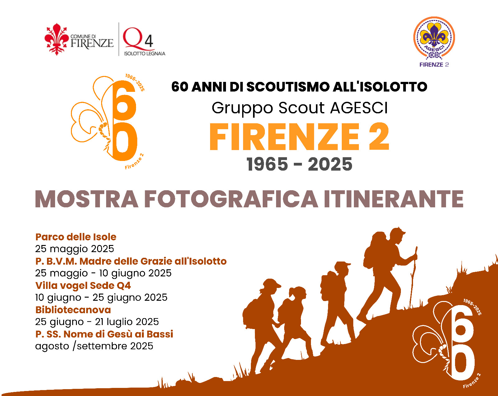 locandina descrittiva