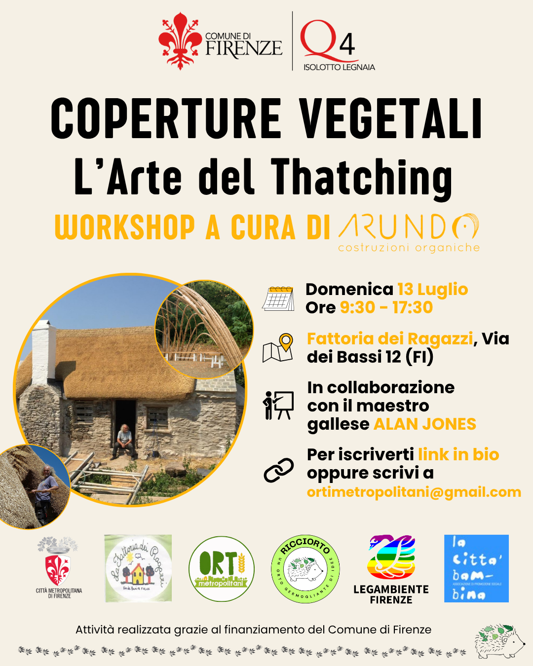 locandina descrittiva 