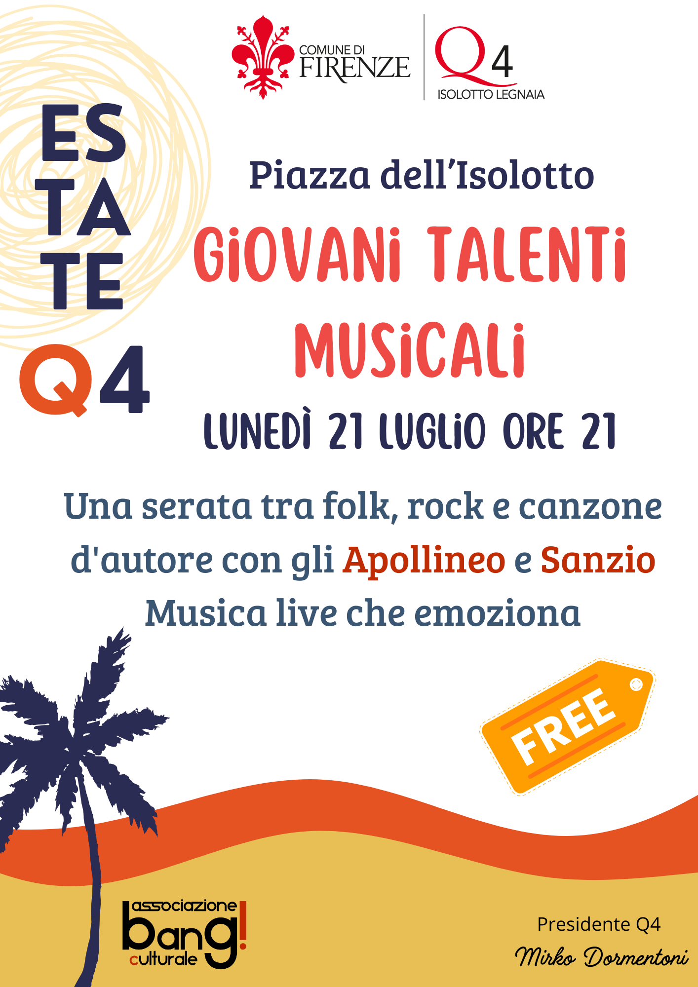 locandina descrittiva