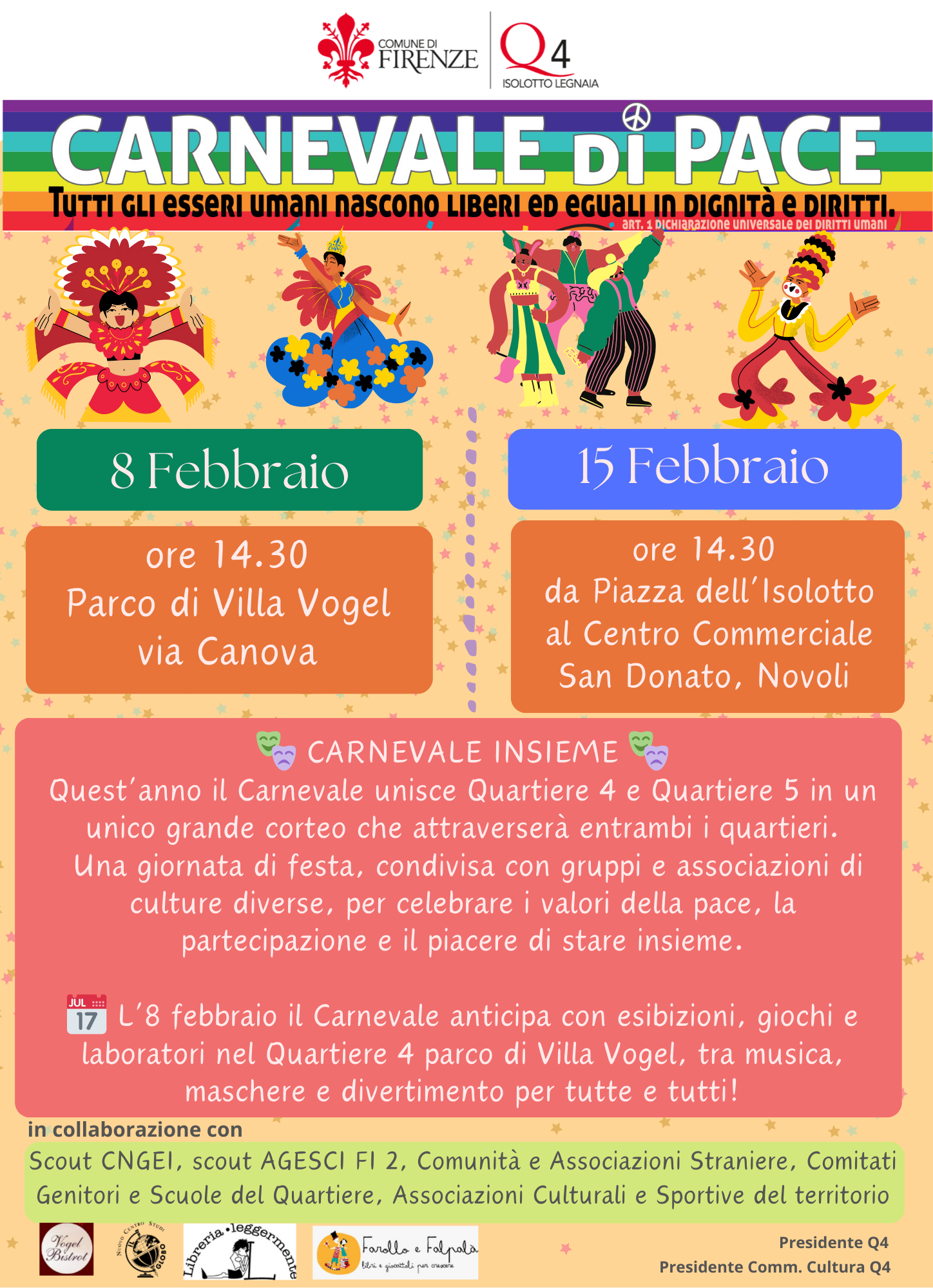 locandina descrittiva 