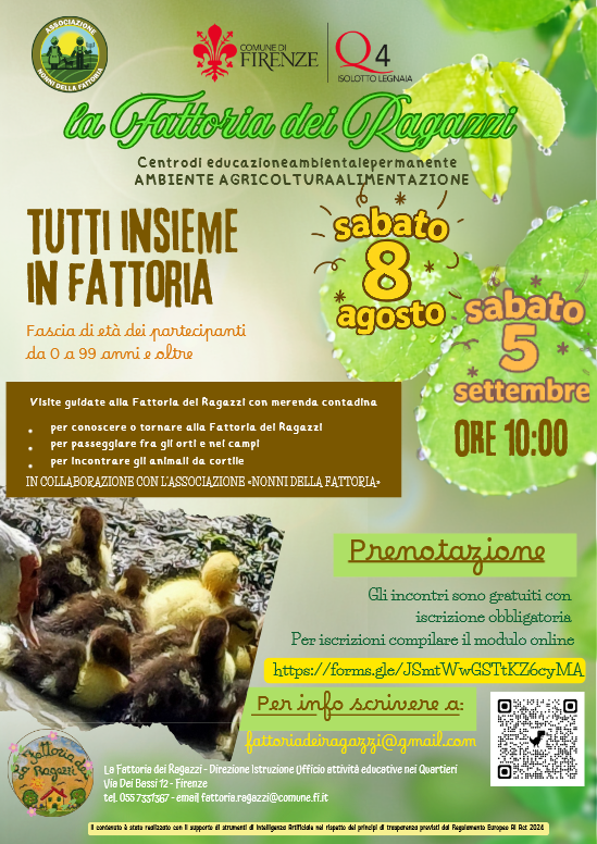 locandina