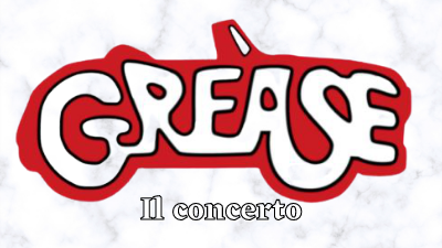  "Grease il concerto" in Piazza dell'Isolotto