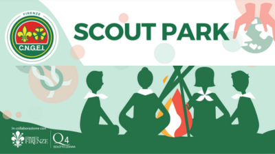 Scout Park